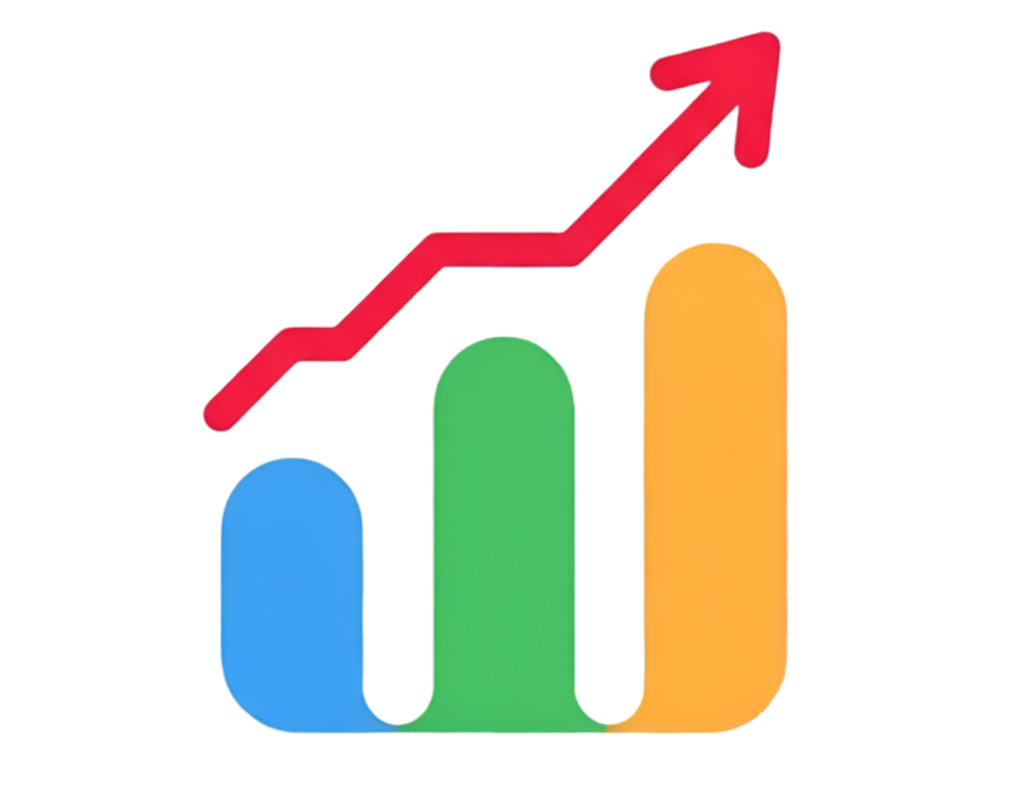 finance, markets & analytics (fma) by abhishek